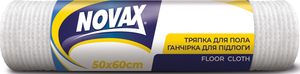 NV Ганчірка д/підлоги 1 шт