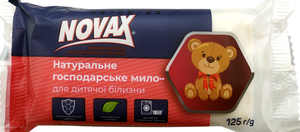 Novax г/м тв 