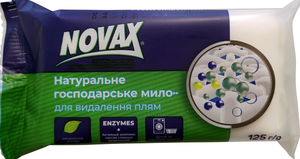 Novax г/м тв 