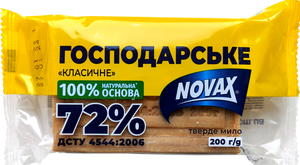 Novax г/м тв 