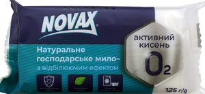 Novax г/м тв