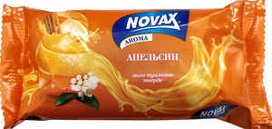 Novax м/т тв 