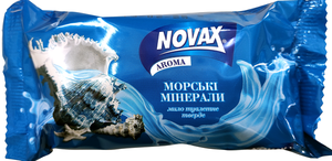 Novax м/т тв 